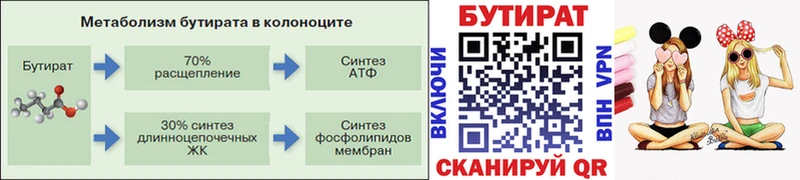 Бутират Butirat  закладки  Омутнинск 